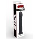 Smooth Dong Easy-Lock 19 cm Smooth Dong Easy-Lock 19 cm