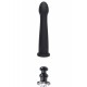 Smooth Dong Easy-Lock 19 cm Smooth Dong Easy-Lock 19 cm