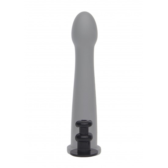 Smooth Dong Easy-Lock 19 cm Smooth Dong Easy-Lock 19 cm