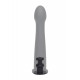 Smooth Dong Easy-Lock 19 cm Smooth Dong Easy-Lock 19 cm