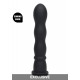 Wave Dong Easy-Lock 19 cm