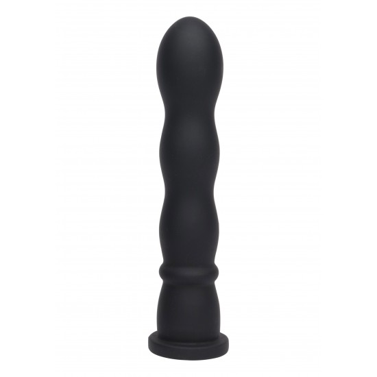 Wave Dong Easy-Lock 19 cm