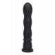 Wave Dong Easy-Lock 19 cm