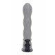 Wave Dong Easy-Lock 19 cm