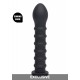 Ribbed Dong Easy-Lock 19 cm Ribbed Dong Easy-Lock 19 cm