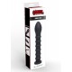 Ribbed Dong Easy-Lock 19 cm Ribbed Dong Easy-Lock 19 cm