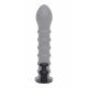 Ribbed Dong Easy-Lock 19 cm Ribbed Dong Easy-Lock 19 cm