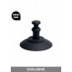 Easy-Lock Suction Cup
