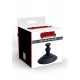 Easy-Lock Suction Cup