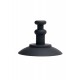 Easy-Lock Suction Cup