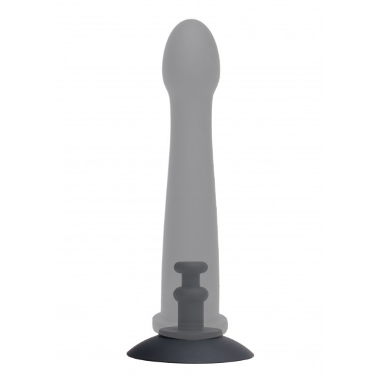 Easy-Lock Suction Cup