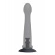 Easy-Lock Suction Cup
