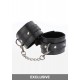 Wrist Cuffs Wrist Cuffs