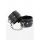 Wrist Cuffs Wrist Cuffs