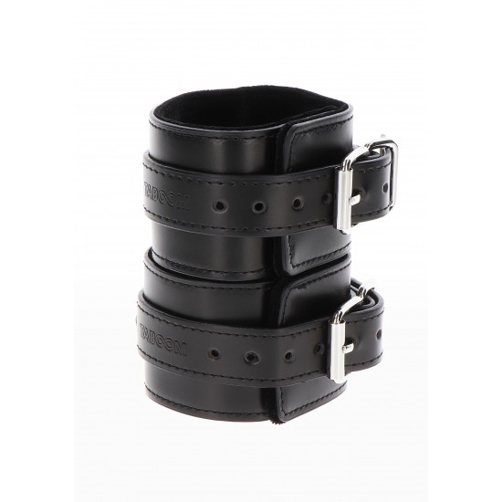 Wrist Cuffs Wrist Cuffs