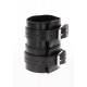 Wrist Cuffs Wrist Cuffs