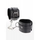 Ankle Cuffs