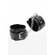 Ankle Cuffs
