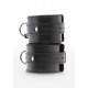 Ankle Cuffs