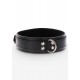 Heavy D-Ring Collar Heavy D-Ring Collar