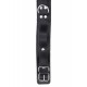 Heavy D-Ring Collar Heavy D-Ring Collar