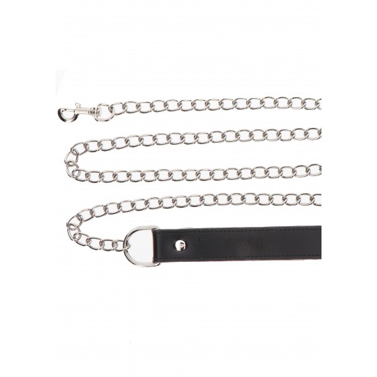Chain Leash Chain Leash