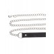 Chain Leash Chain Leash