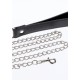 Chain Leash Chain Leash