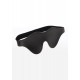 Intense Dark Blindfold Intense Dark Blindfold