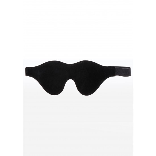Intense Dark Blindfold Intense Dark Blindfold