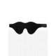 Intense Dark Blindfold Intense Dark Blindfold