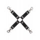 Hogtie Hogtie