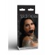 Silicone Ball Gag
