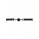 Silicone Ball Gag
