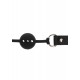 Silicone Ball Gag