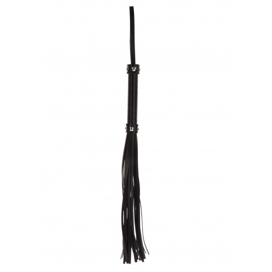 Large Whip