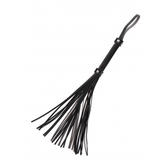Large Whip