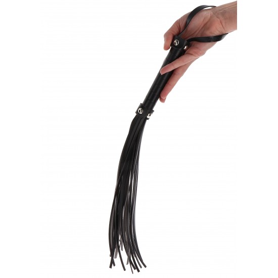 Large Whip