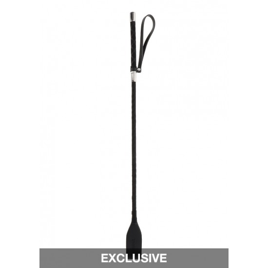 Riding Crop