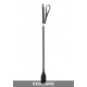 Riding Crop