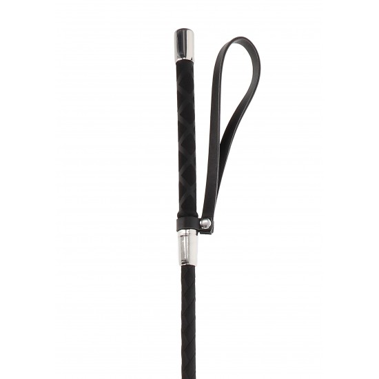Riding Crop