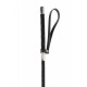 Riding Crop