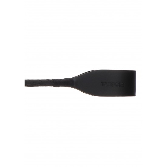 Riding Crop