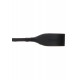 Riding Crop