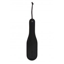 Hard And Soft Touch Paddle