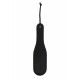 Hard And Soft Touch Paddle
