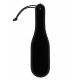 Hard And Soft Touch Paddle
