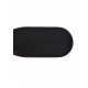 Hard And Soft Touch Paddle