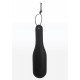 Hard And Soft Touch Paddle
