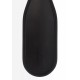 Hard And Soft Touch Paddle
